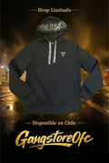 Hoddie Guess
