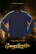 Sweater Guess