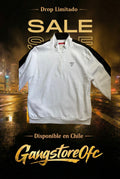 Hoodie Guess