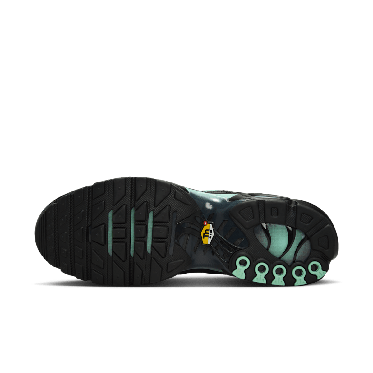 Nike Air Max Plus