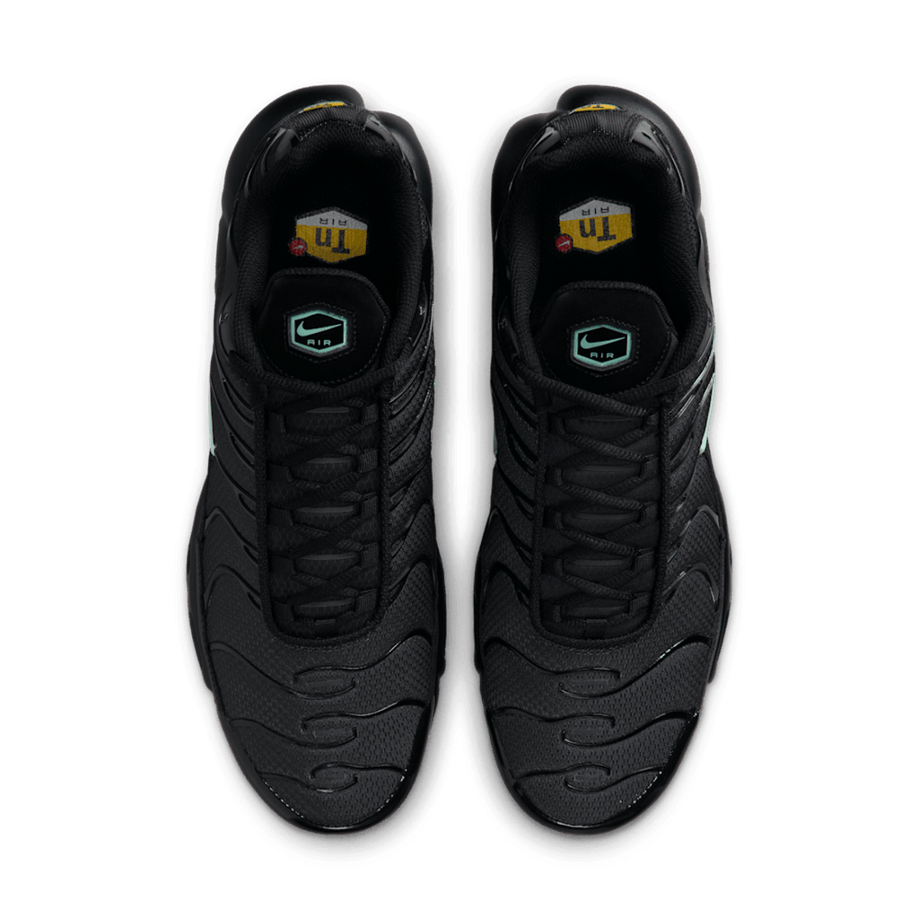 Nike Air Max Plus