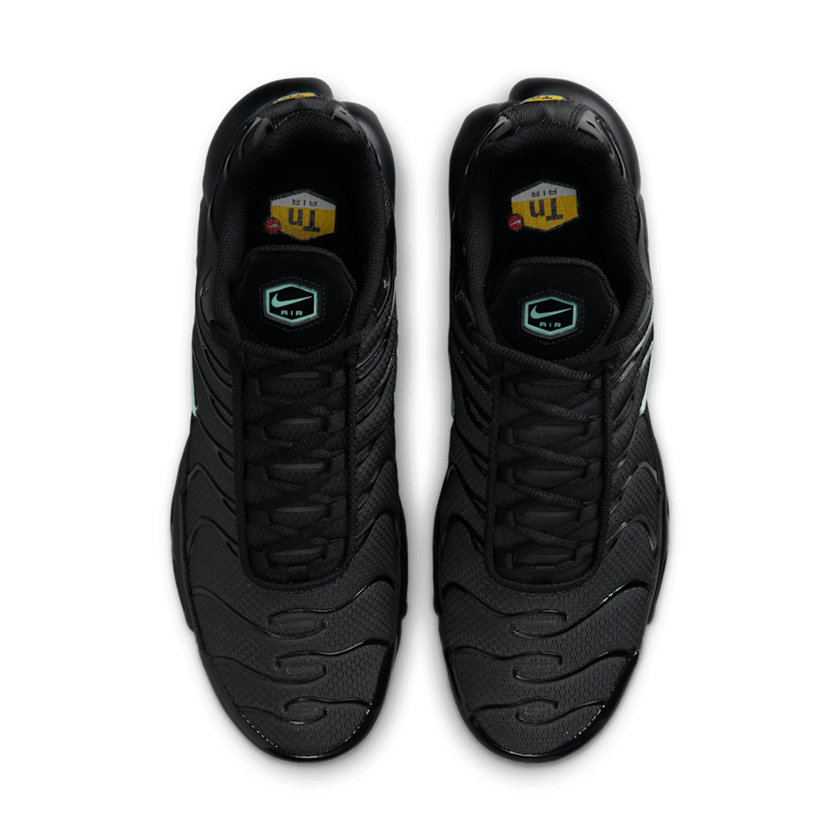 Nike Air Max Plus