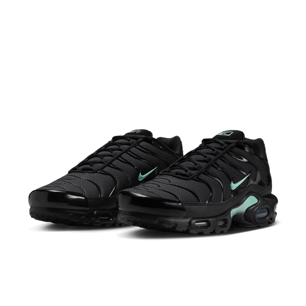 Nike Air Max Plus
