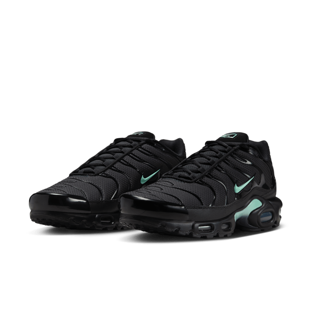 Nike Air Max Plus