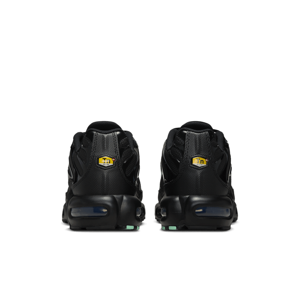 Nike Air Max Plus