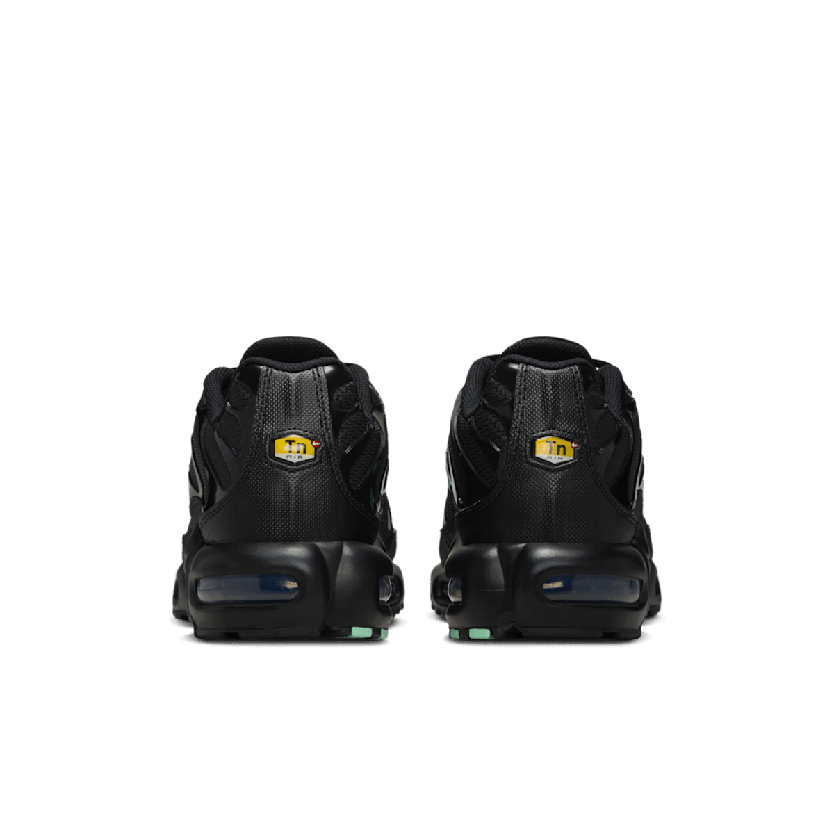 Nike Air Max Plus