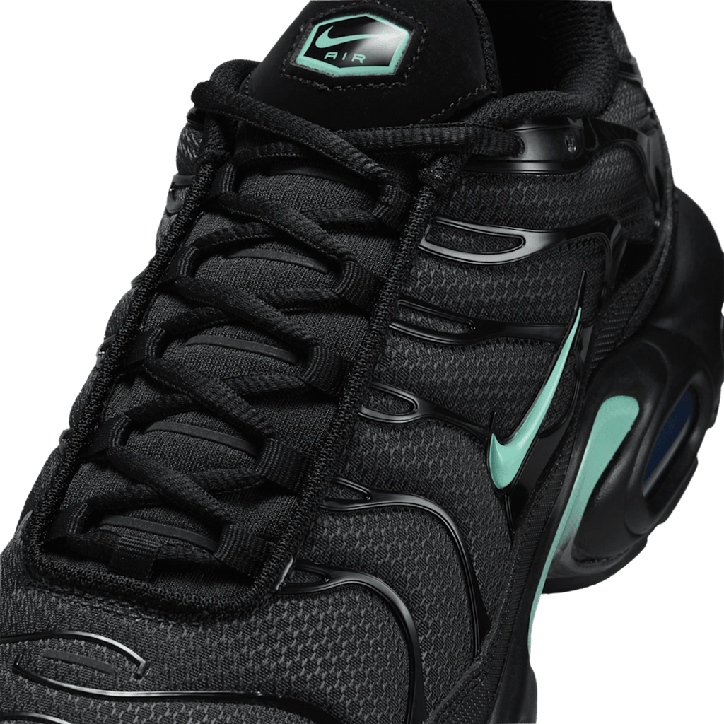 Nike Air Max Plus