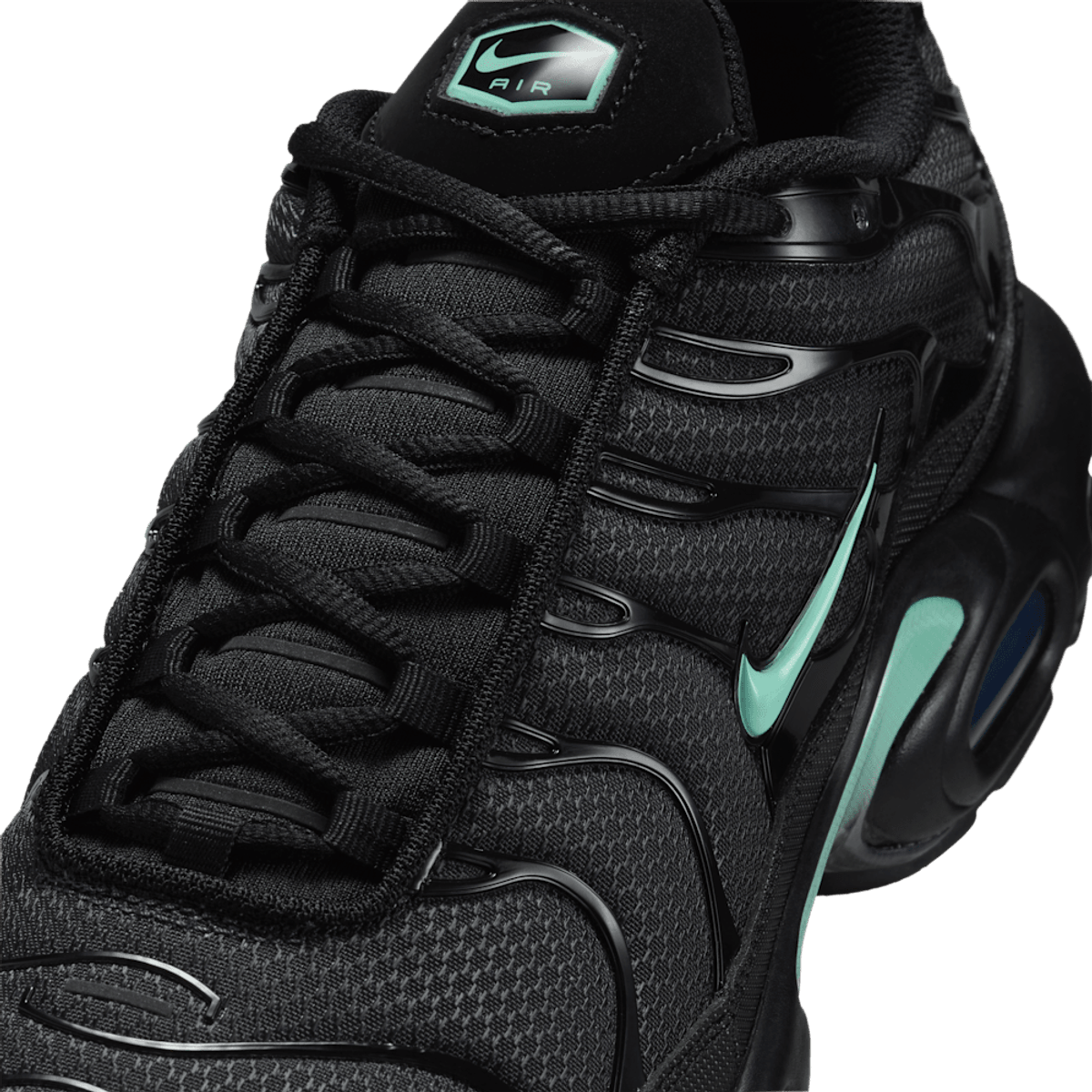 Nike Air Max Plus
