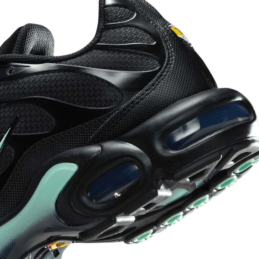 Nike Air Max Plus