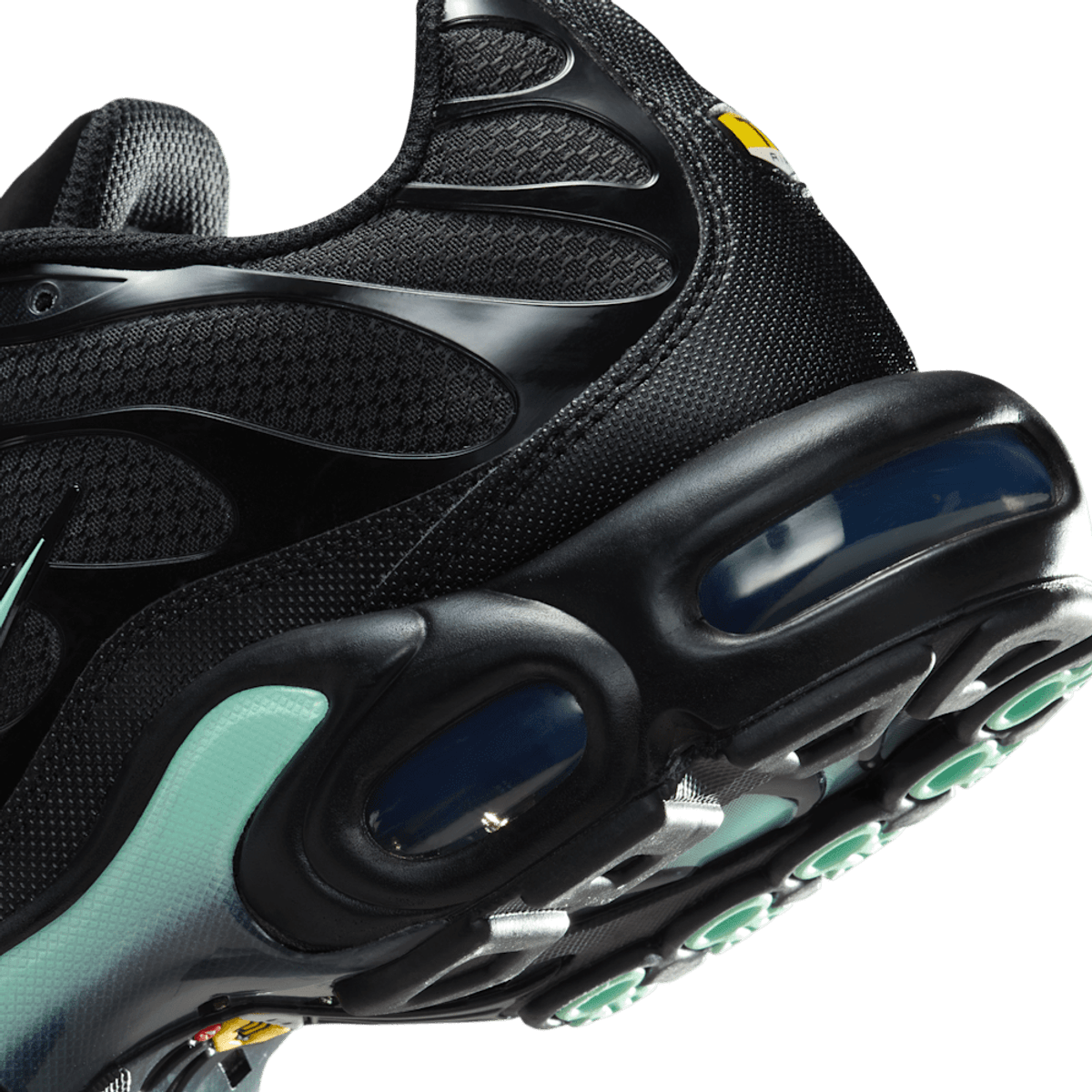 Nike Air Max Plus