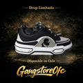 Zapatillas Karl Lagerfeld