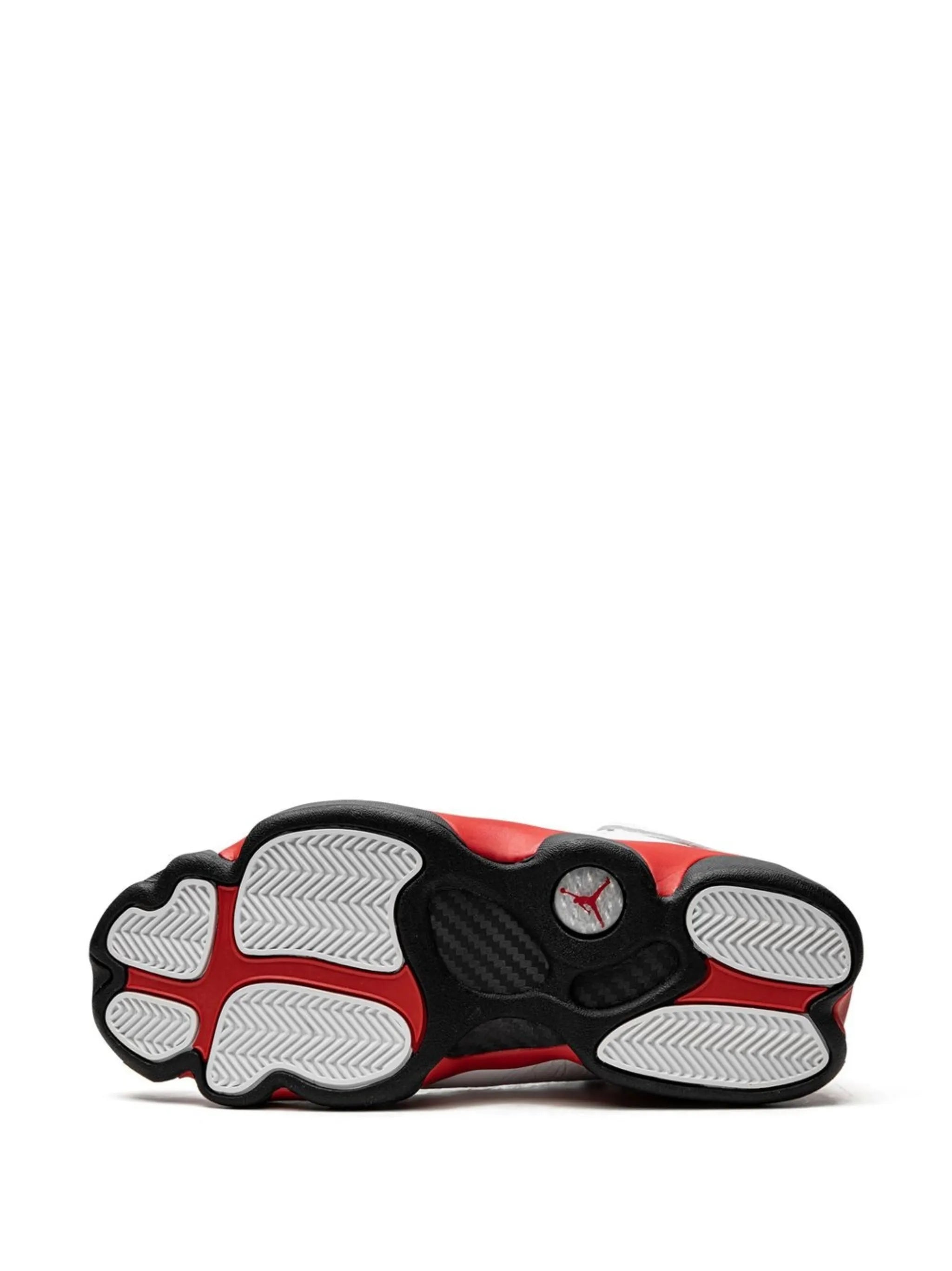 Jordan Six Ring