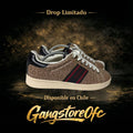 Zapatillas Guess
