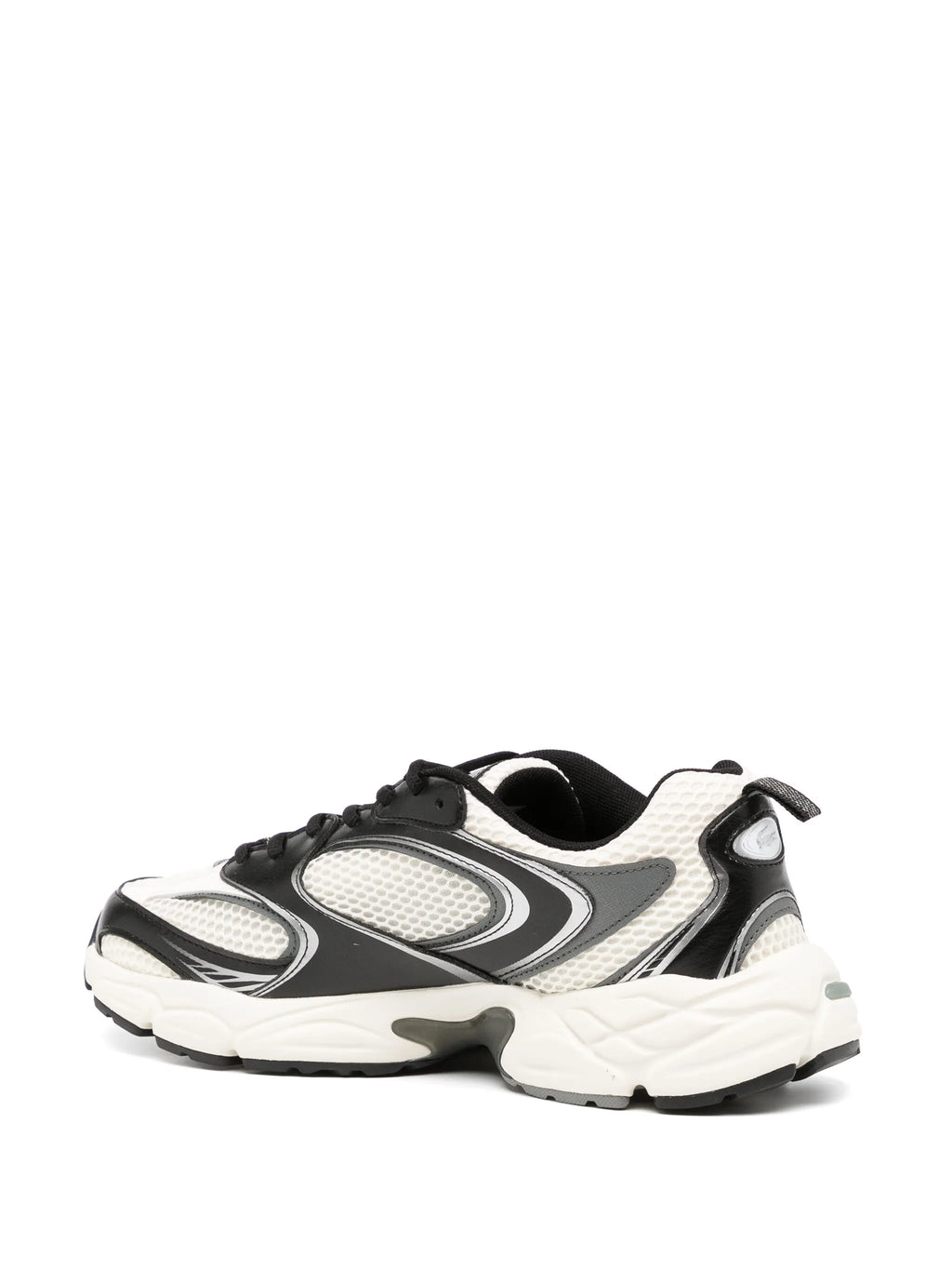 Lacoste Tenis Storm 96 2K