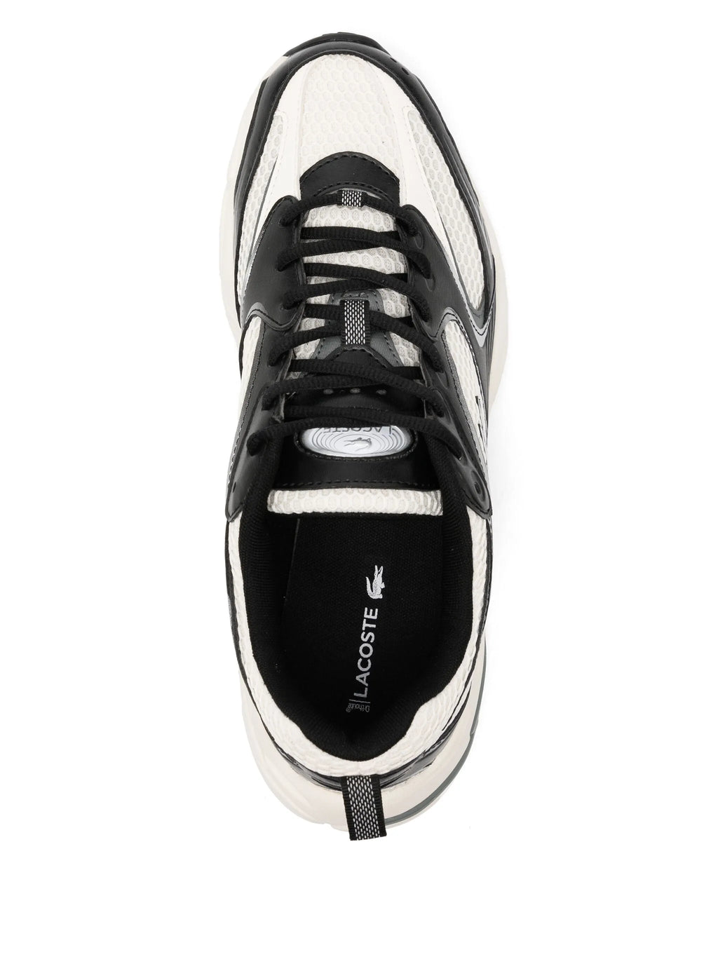 Lacoste Tenis Storm 96 2K