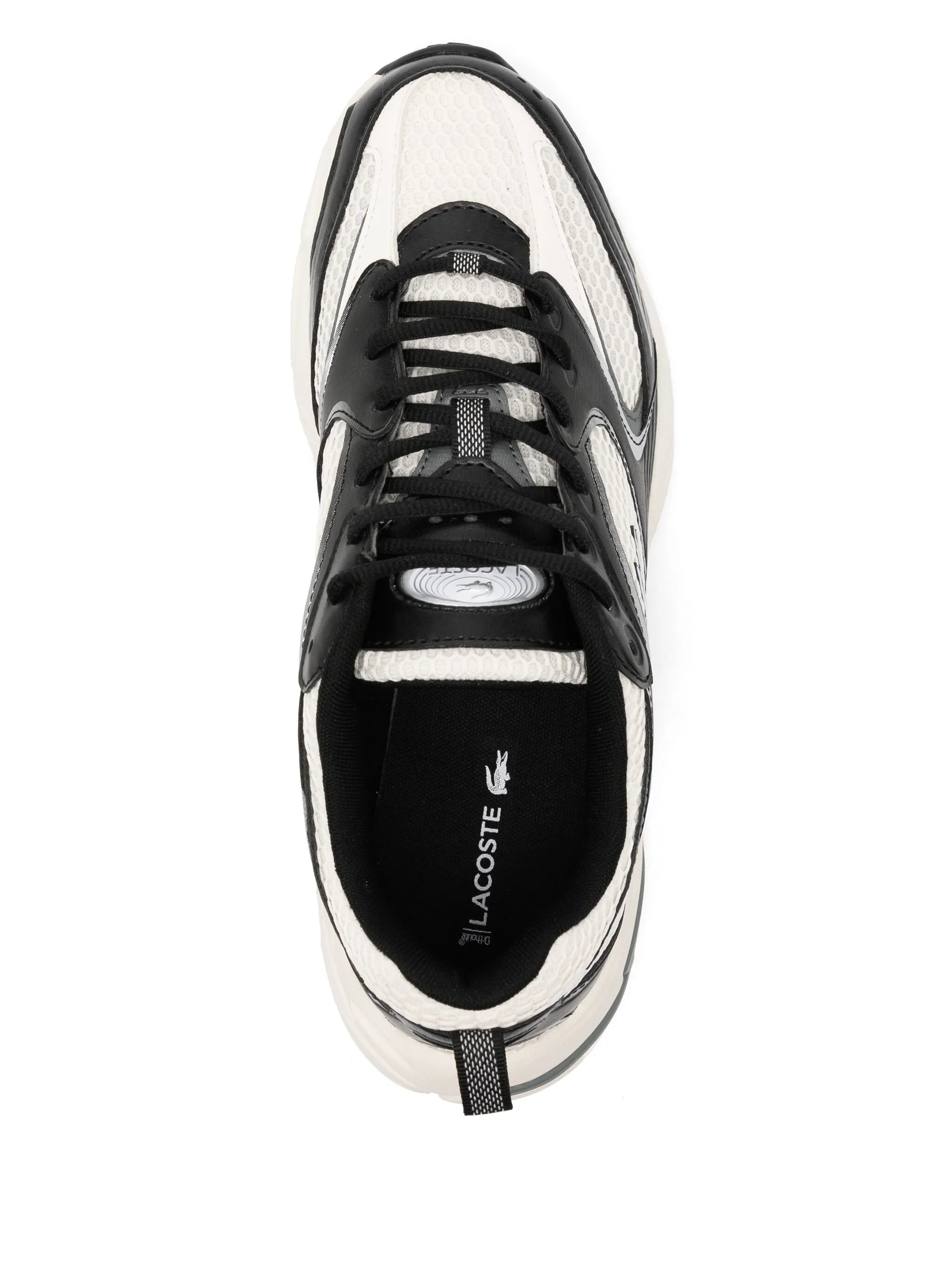 Lacoste Tenis Storm 96 2K