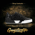 Zapatillas Karl  Lagerfeld