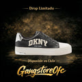 Zapatillas DKNY