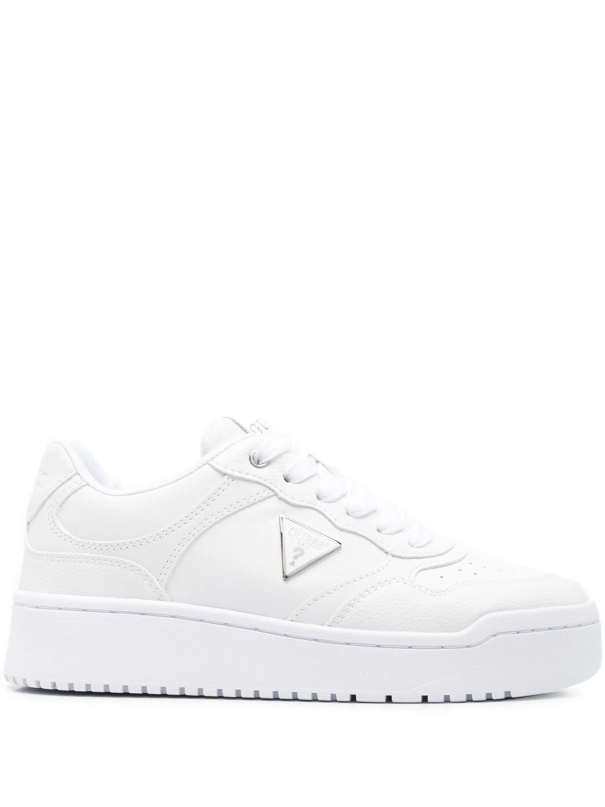 Zapatillas Guess