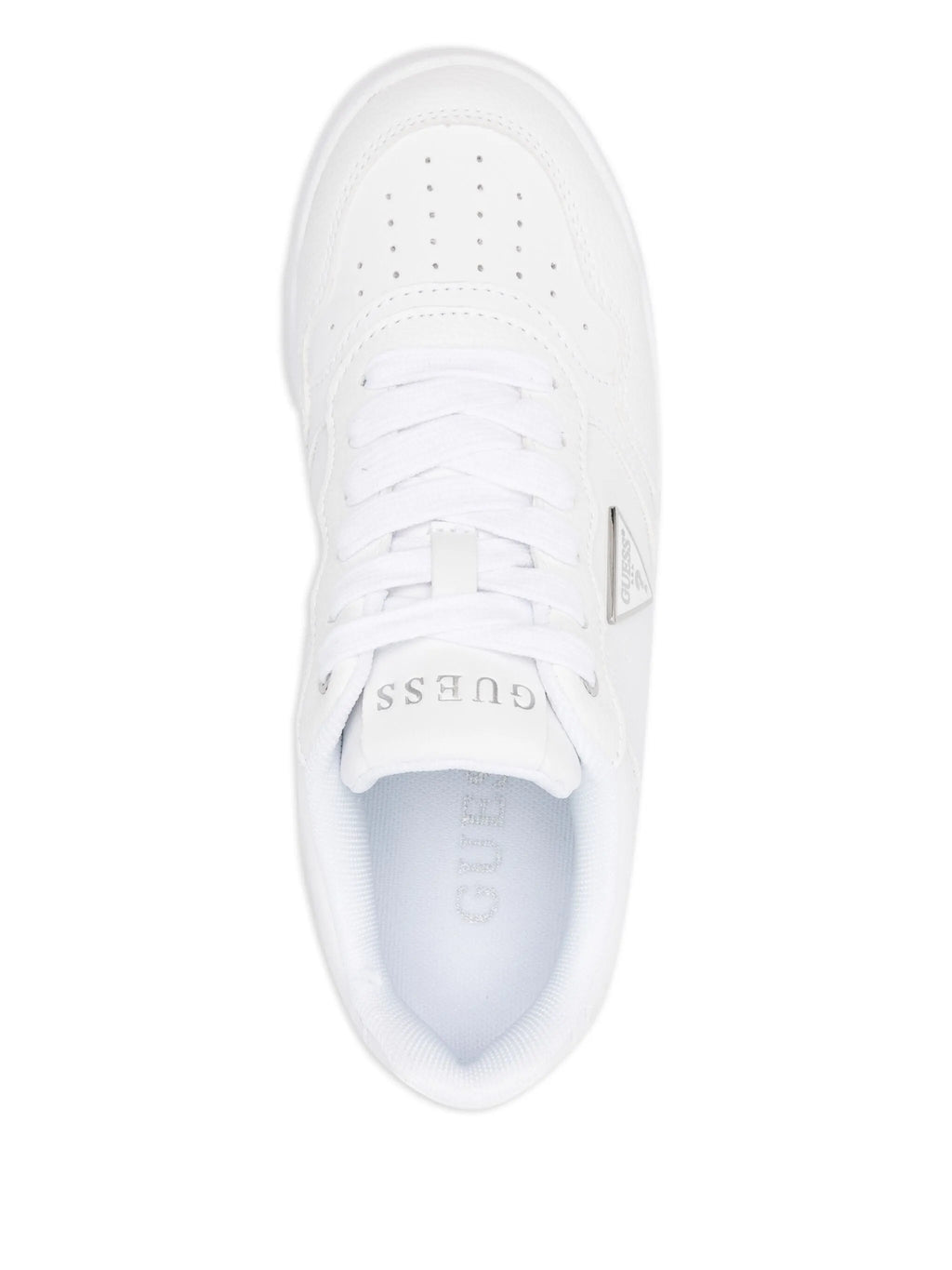 Zapatillas Guess