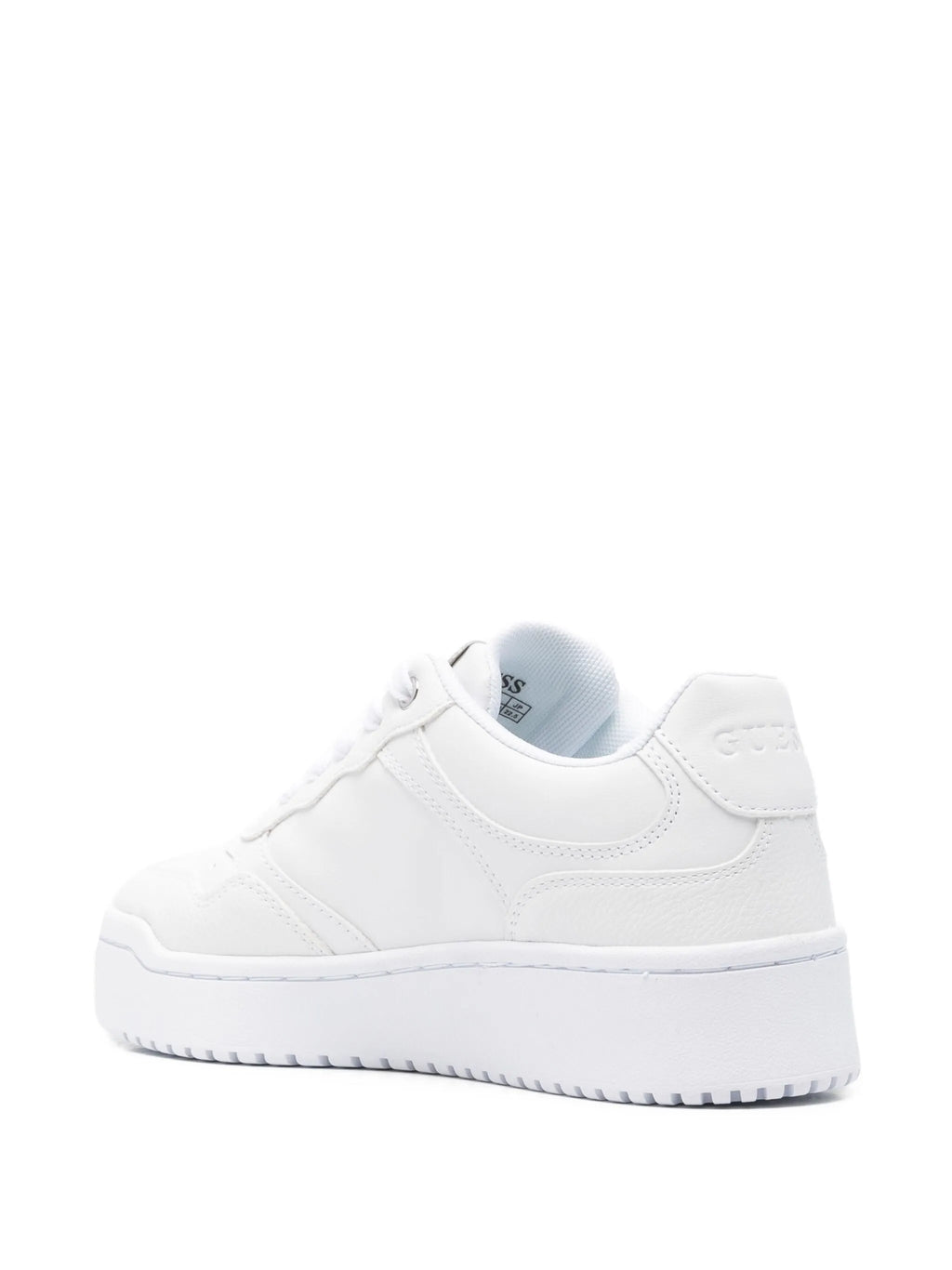 Zapatillas Guess
