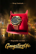 Reloj Diesel