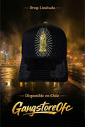 Gorra Exclusiva Mexicana