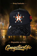 Gorra Exclusiva Mexicana