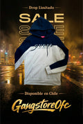 Hoodie Guess