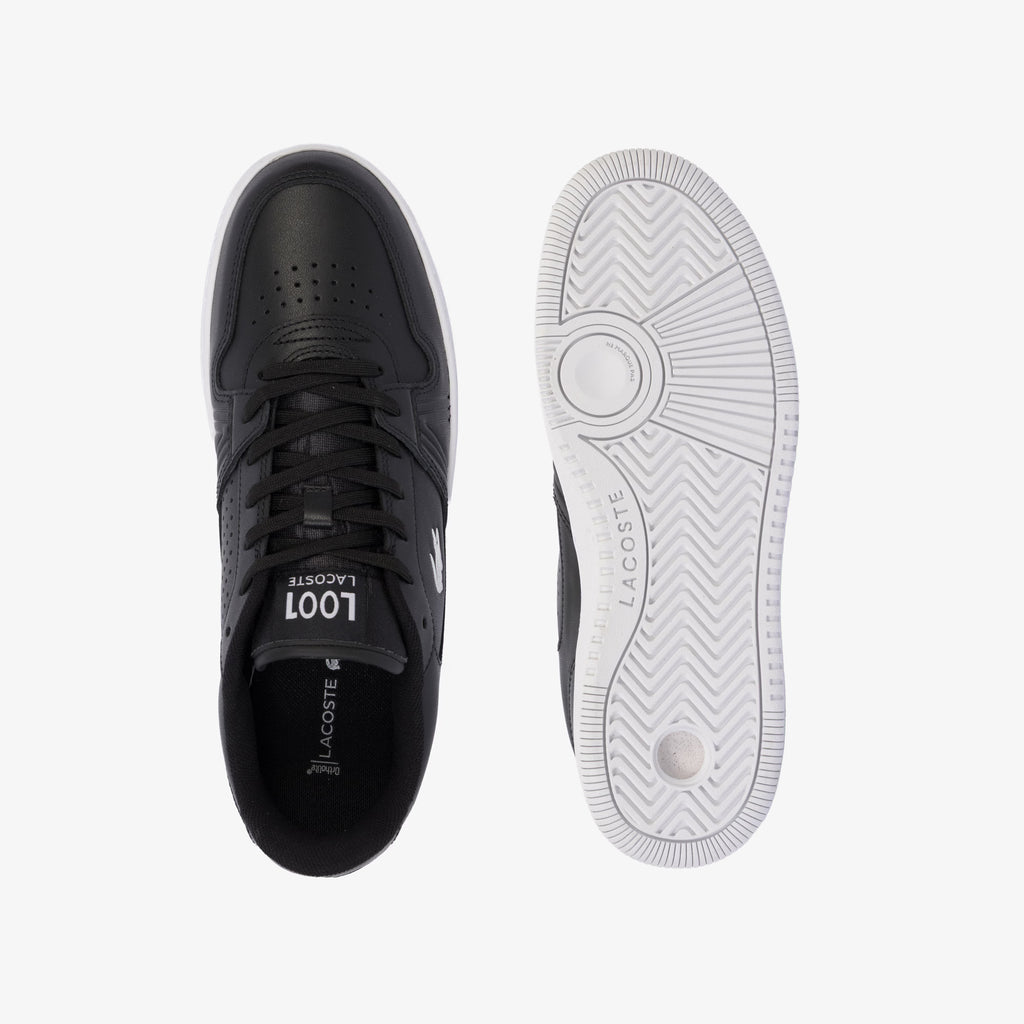 Lacoste Lineset