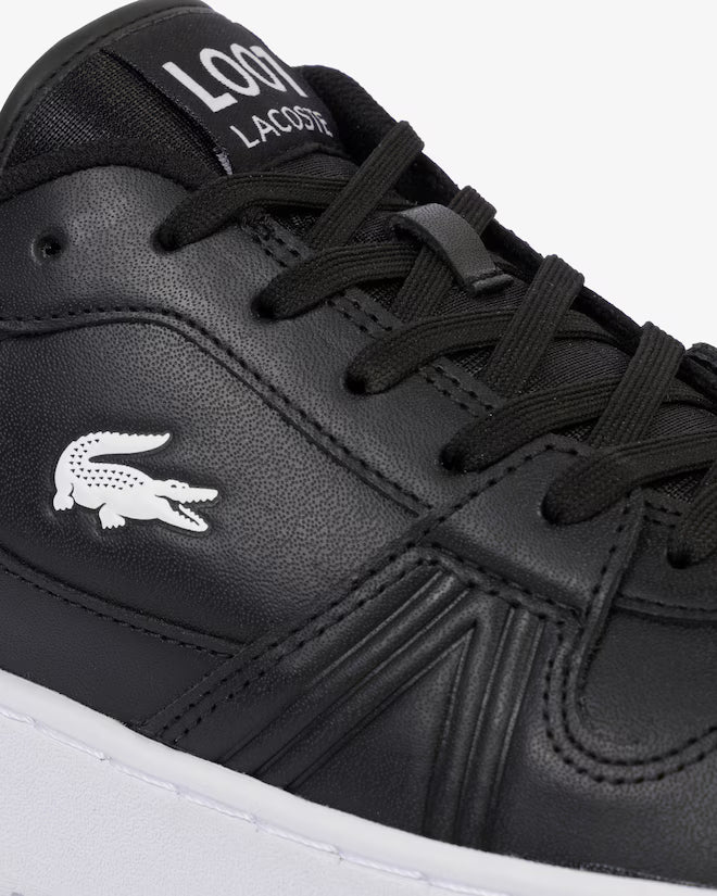 Lacoste Lineset