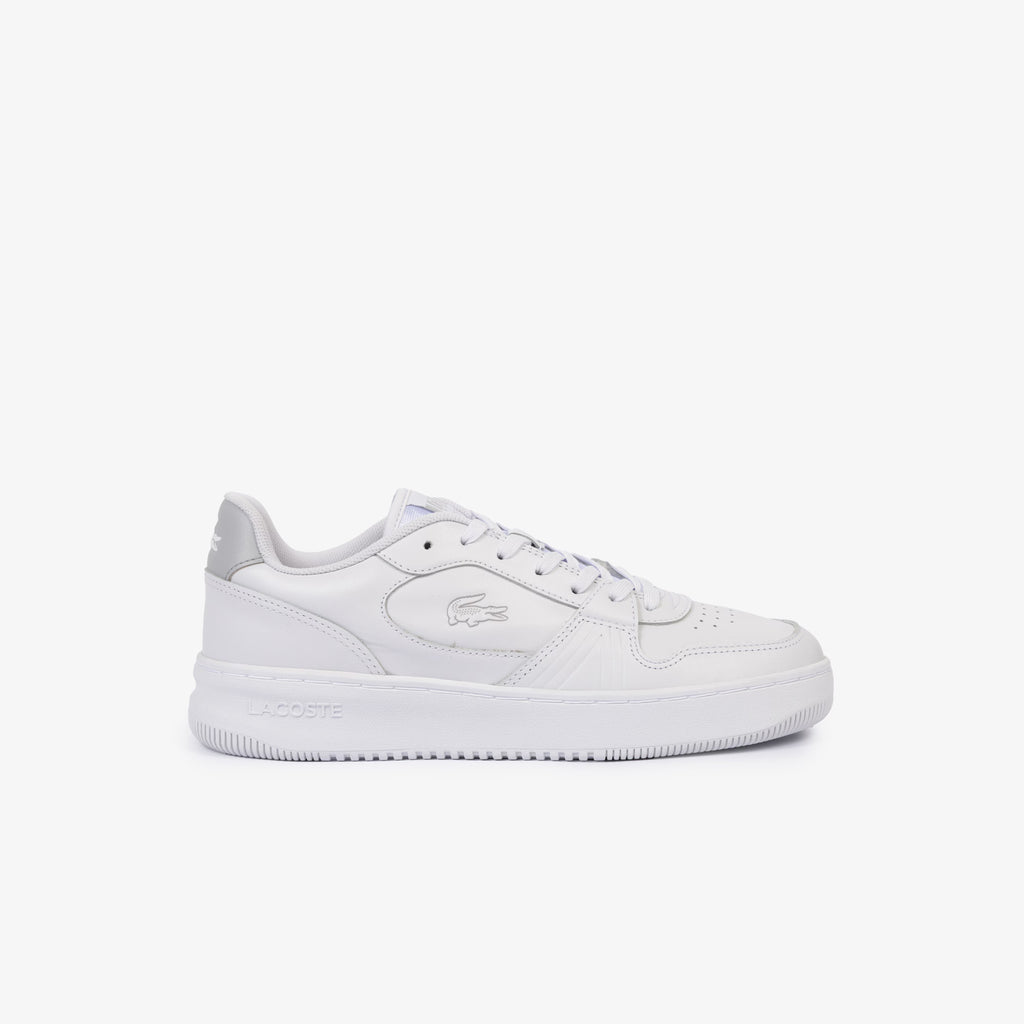 Lacoste L001 Set