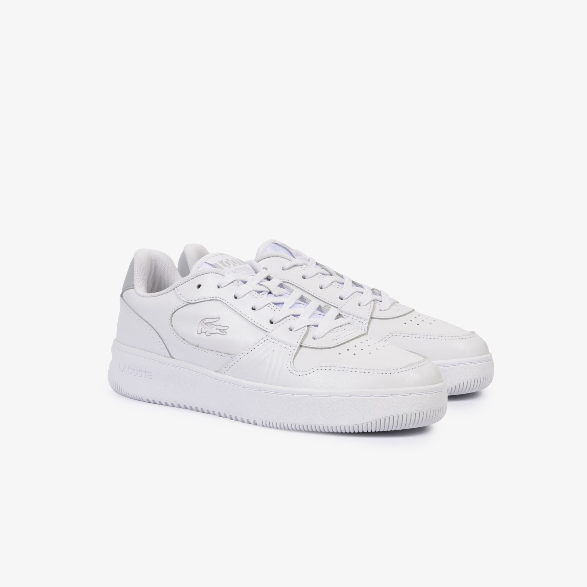 Lacoste L001 Set