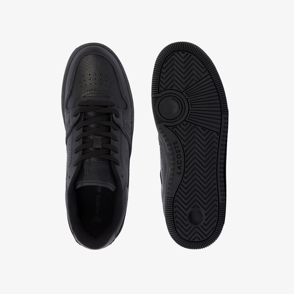 Lacoste L001 Set