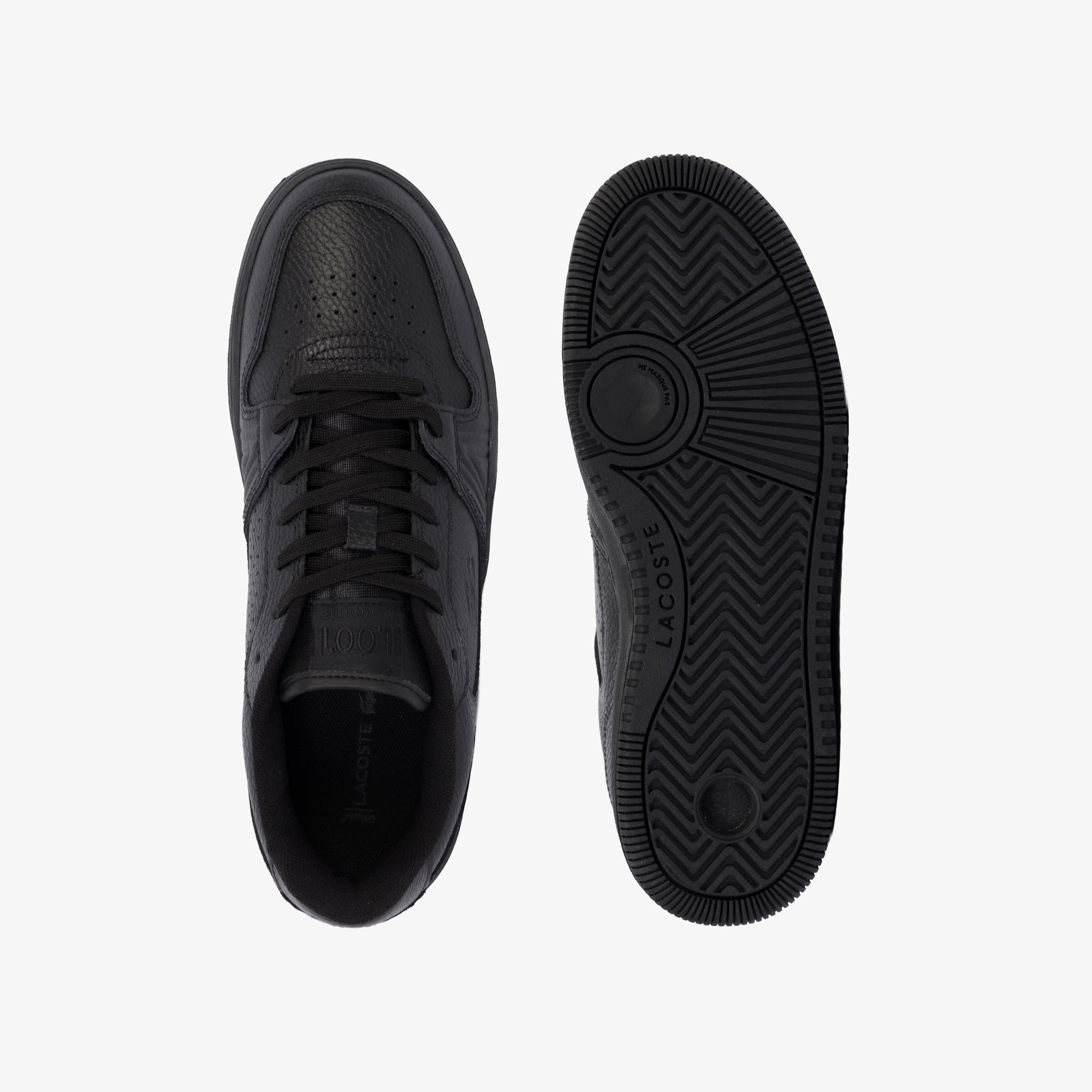 Lacoste L001 Set