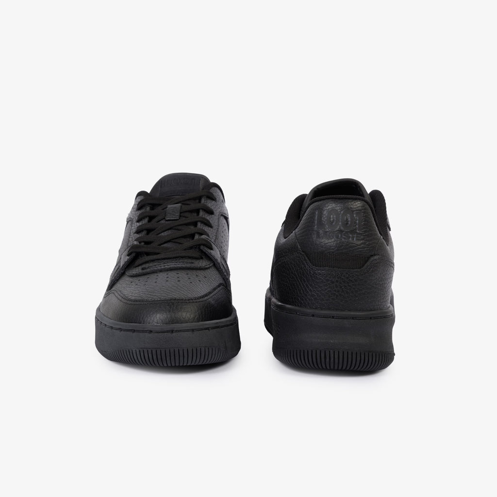 Lacoste L001 Set