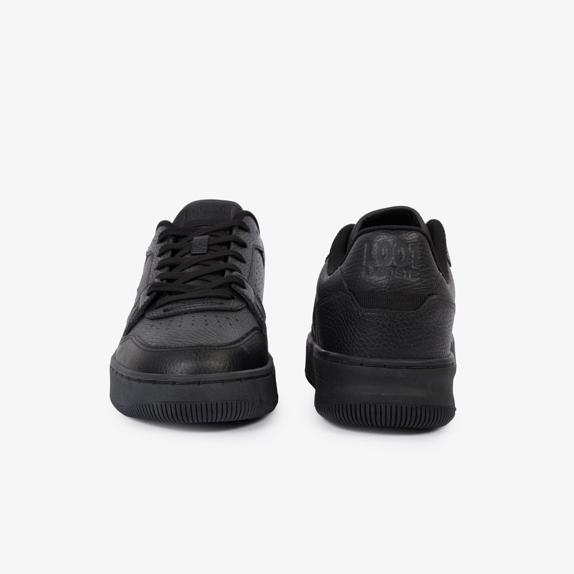 Lacoste L001 Set