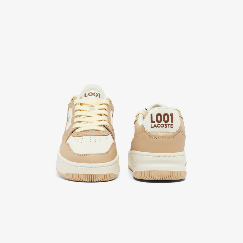 Lacoste L001 Set