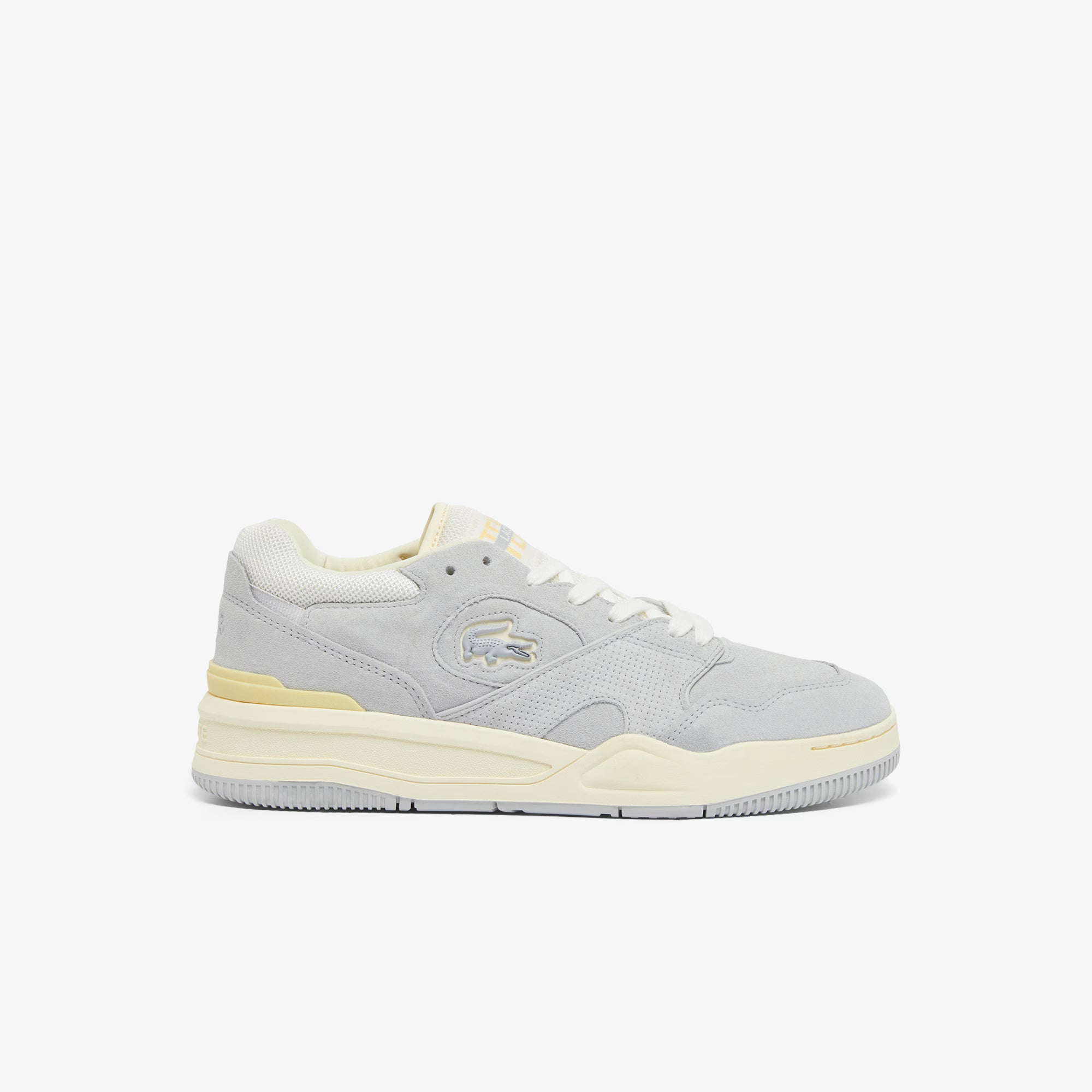 Lacoste Lineshot