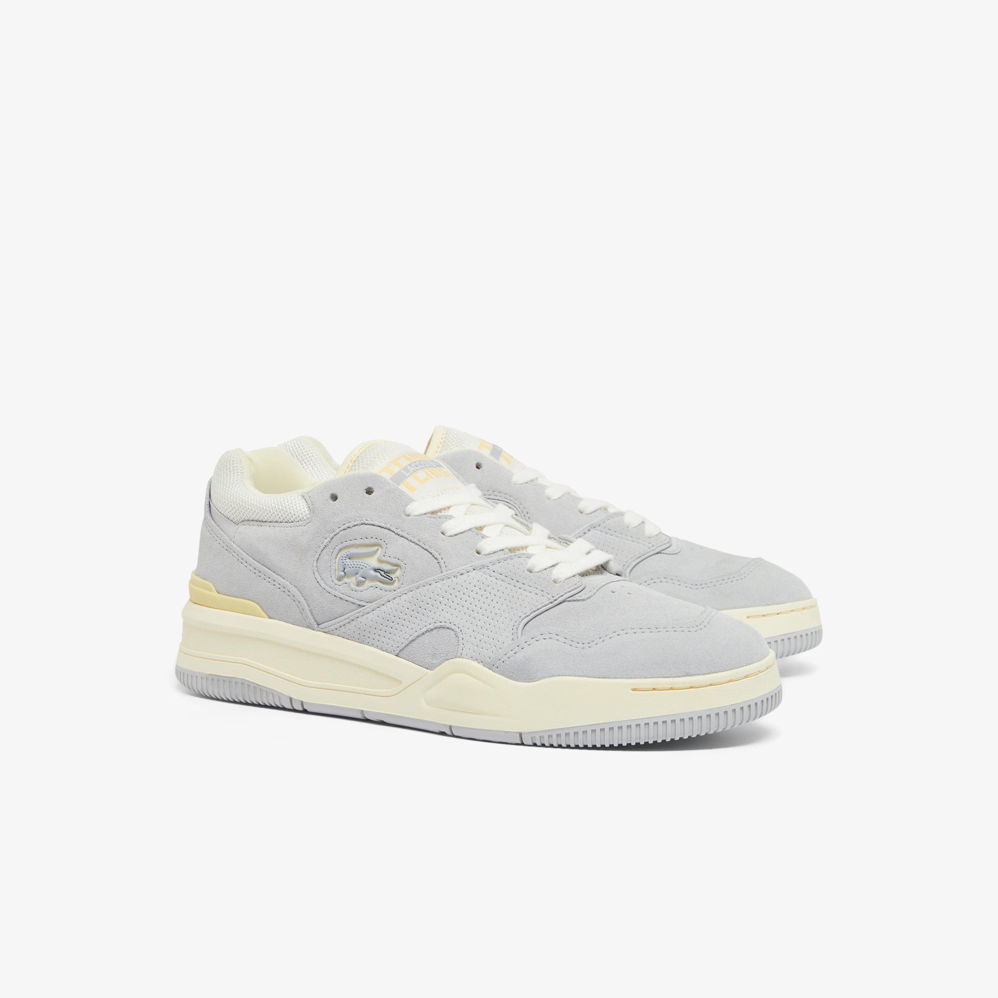 Lacoste Lineshot