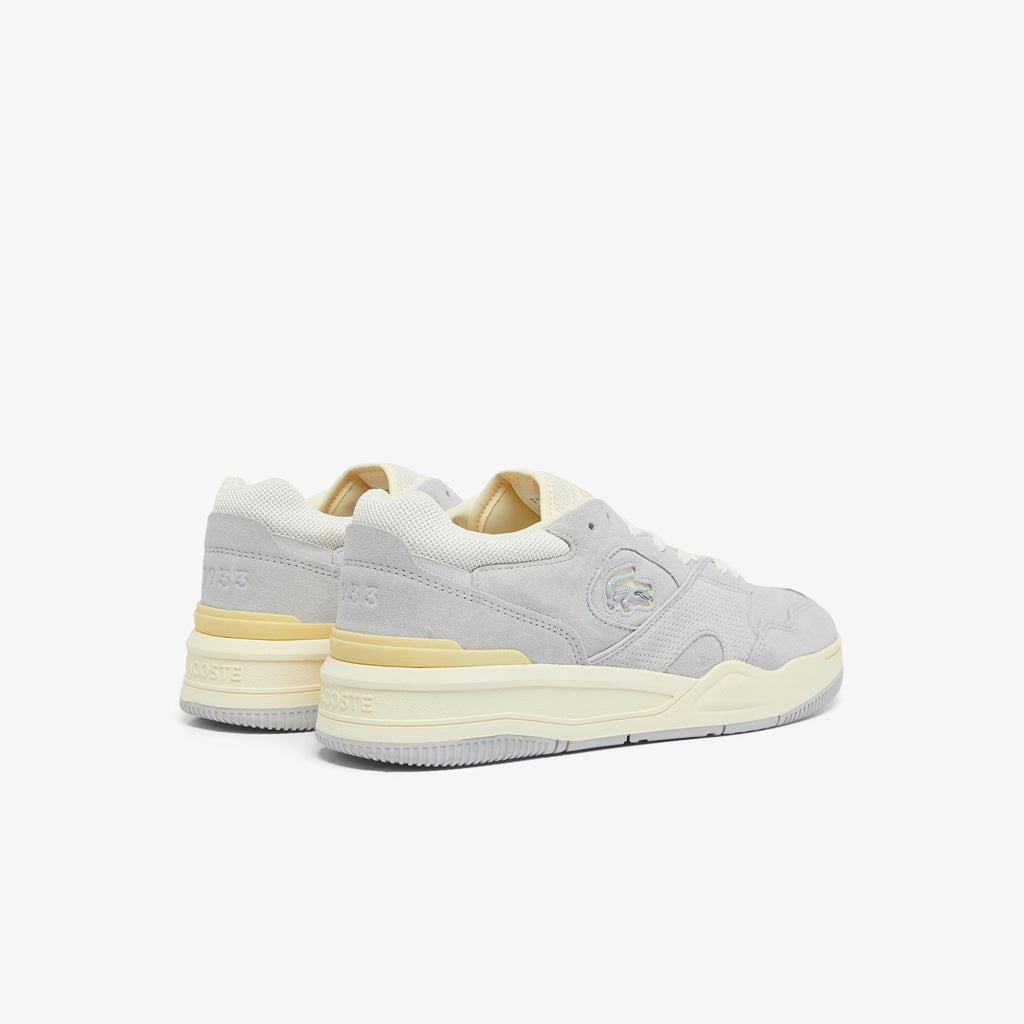 Lacoste Lineshot
