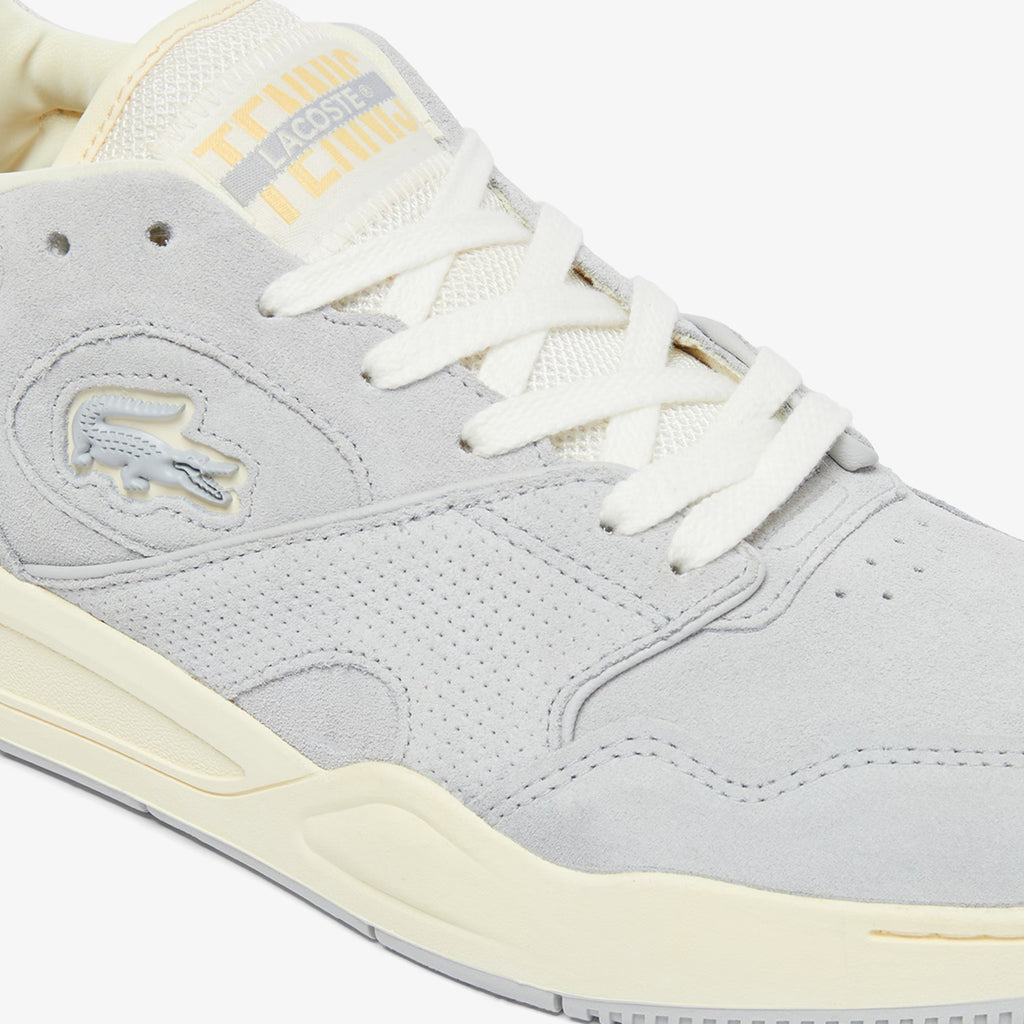 Lacoste Lineshot