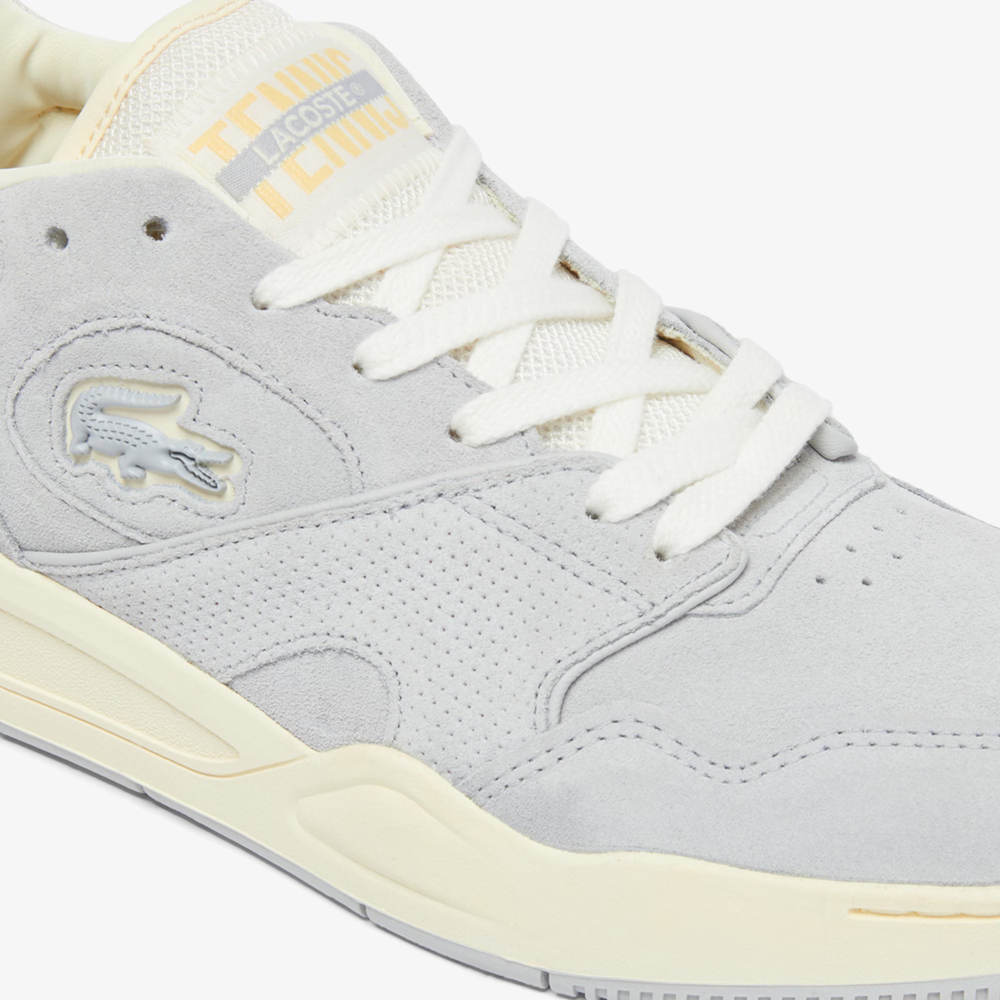 Lacoste Lineshot