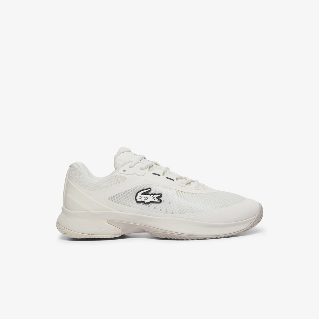 Lacoste Tech Point