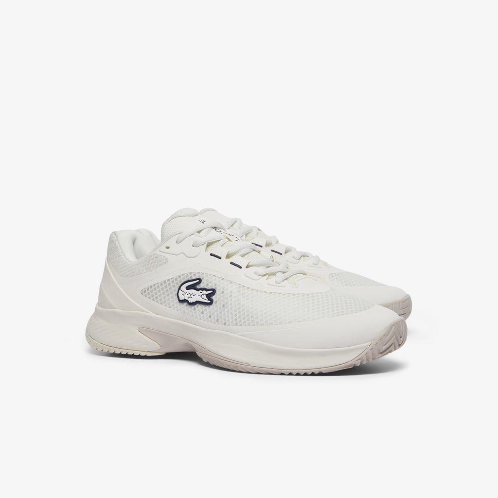 Lacoste Tech Point