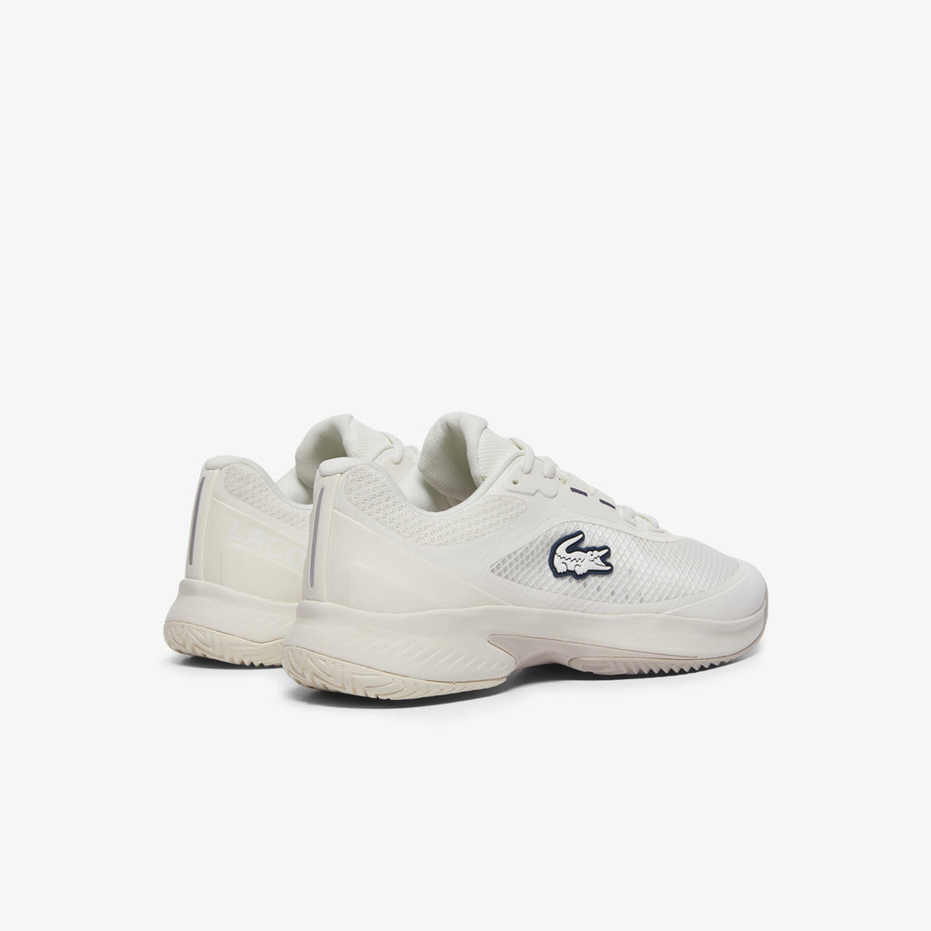 Lacoste Tech Point