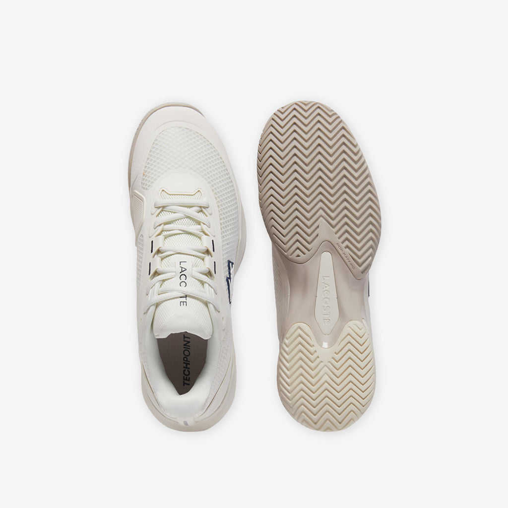 Lacoste Tech Point