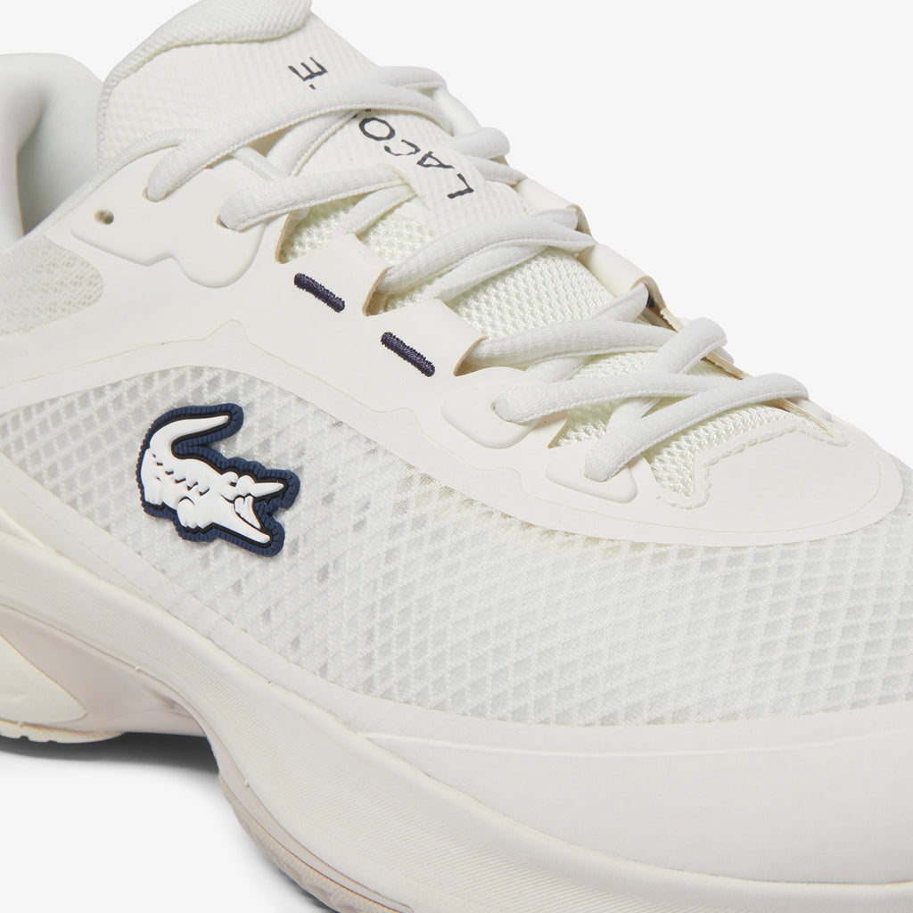Lacoste Tech Point