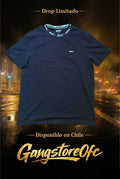 Polera DKNY