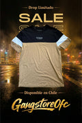 Polera Guess
